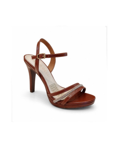Tacones mujer marca Ciocco-B