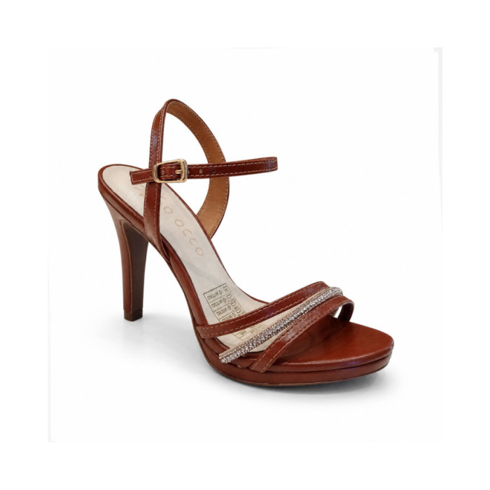 Tacones mujer marca Ciocco-B