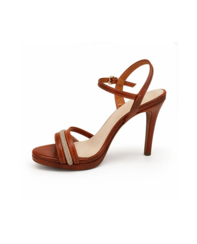Tacones mujer marca Ciocco-B