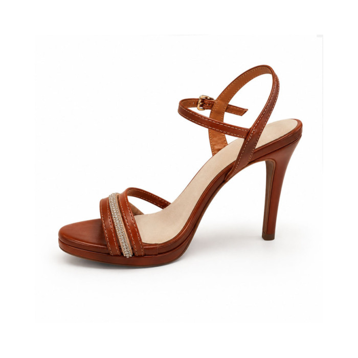 Tacones mujer marca Ciocco-B