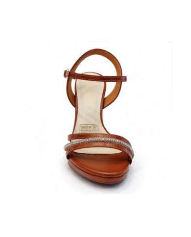 Tacones mujer marca Ciocco-B