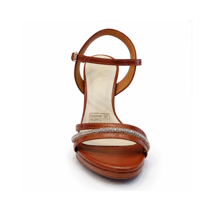 Tacones mujer marca Ciocco-B