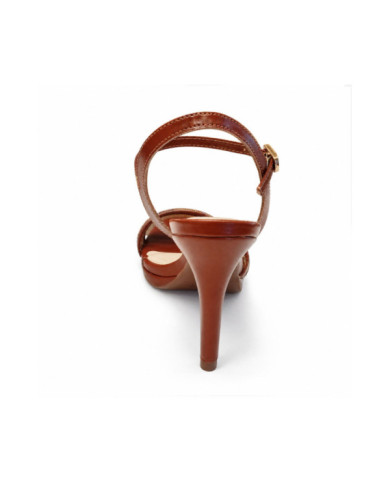 Tacones mujer marca Ciocco-B