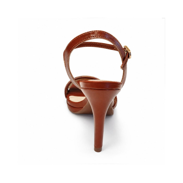 Tacones mujer marca Ciocco-B