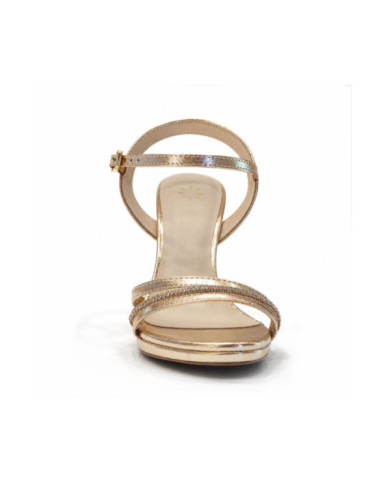 Tacones mujer marca Ciocco-B