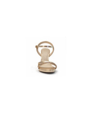 Tacones mujer marca Ciocco-B