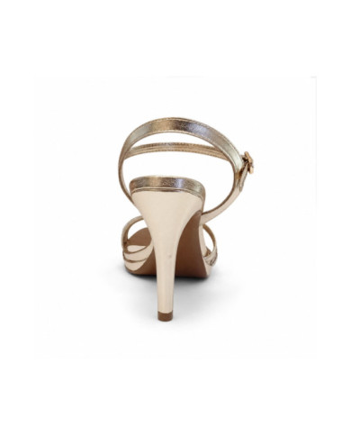 Tacones mujer marca Ciocco-B