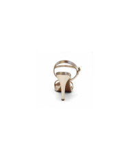 Tacones mujer marca Ciocco-B