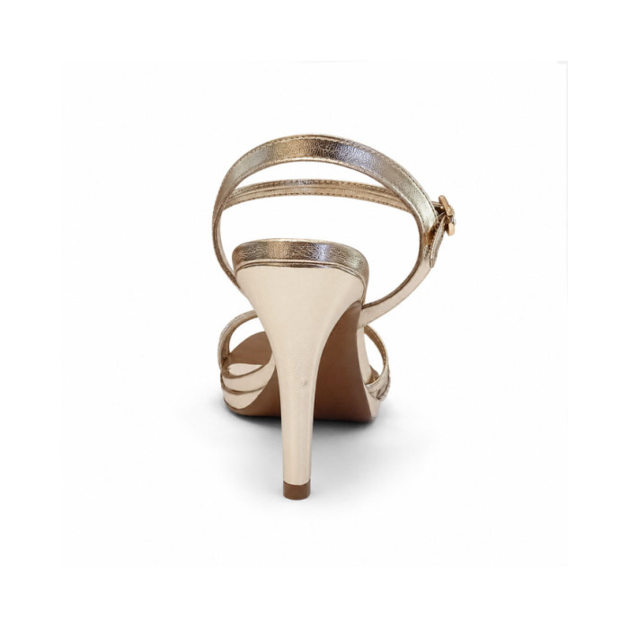 Tacones mujer marca Ciocco-B