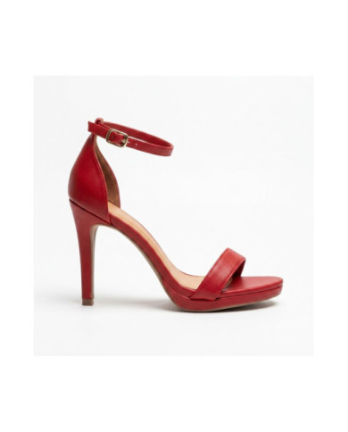 Tacones mujer marca Ciocco-B