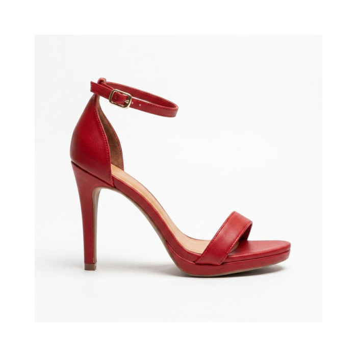 Tacones mujer marca Ciocco-B