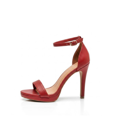 Tacones mujer marca Ciocco-B