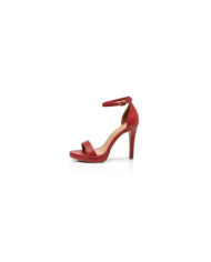 Tacones mujer marca Ciocco-B