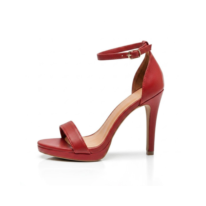 Tacones mujer marca Ciocco-B
