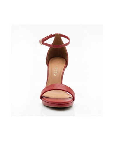 Tacones mujer marca Ciocco-B