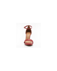Tacones mujer marca Ciocco-B