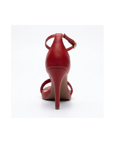 Tacones mujer marca Ciocco-B