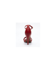 Tacones mujer marca Ciocco-B