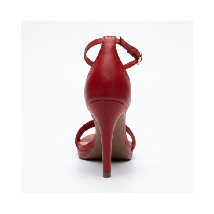 Tacones mujer marca Ciocco-B