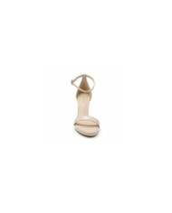 Tacones mujer marca Ciocco-B