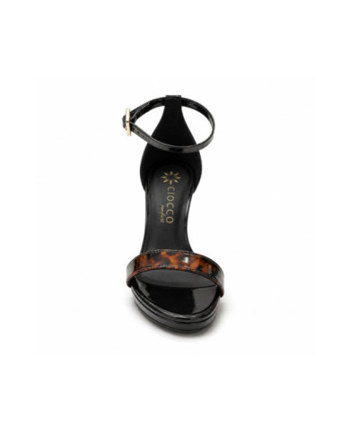 Tacones mujer marca Ciocco-B