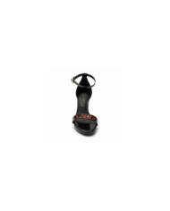 Tacones mujer marca Ciocco-B