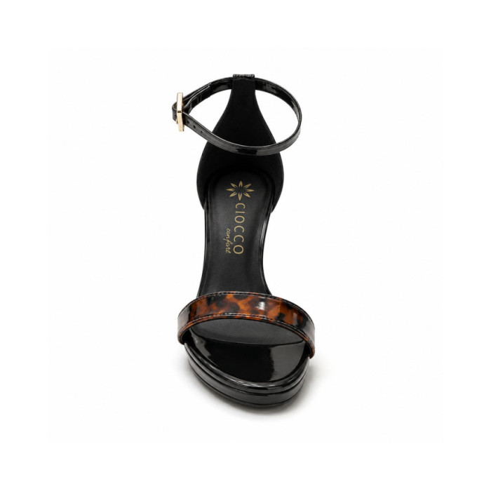 Tacones mujer marca Ciocco-B