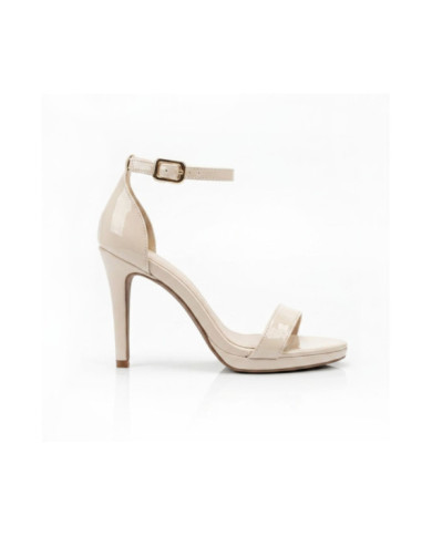 Tacones mujer marca Ciocco-B