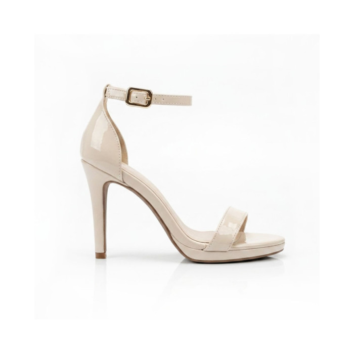 Tacones mujer marca Ciocco-B