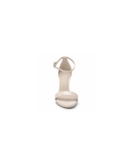Tacones mujer marca Ciocco-B