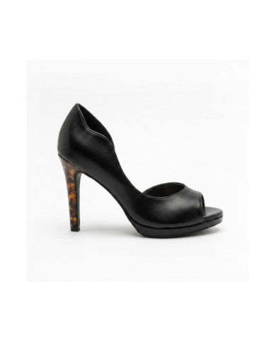 Tacones mujer marca Ciocco-B