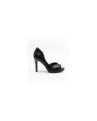 Tacones mujer marca Ciocco-B