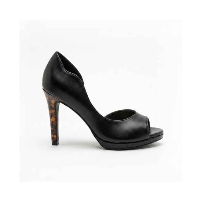 Tacones mujer marca Ciocco-B