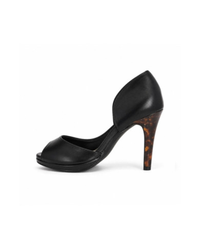 Tacones mujer marca Ciocco-B