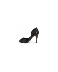 Tacones mujer marca Ciocco-B