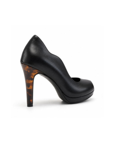 Tacones mujer marca Ciocco-B