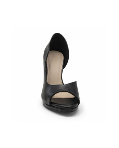 Tacones mujer marca Ciocco-B