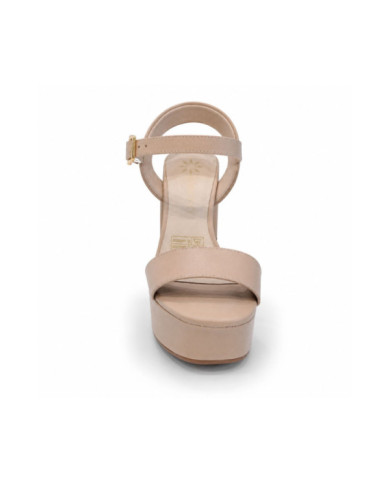 Tacones mujer marca Ciocco-B
