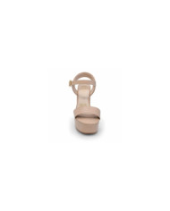 Tacones mujer marca Ciocco-B
