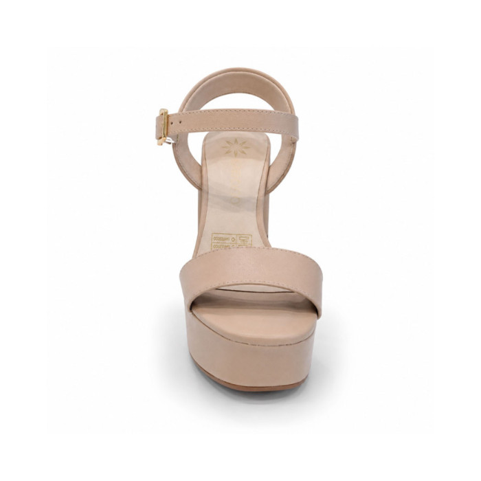 Tacones mujer marca Ciocco-B
