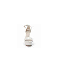 Tacones mujer marca Ciocco-B