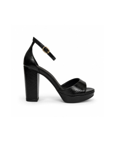Tacones mujer marca Ciocco-B