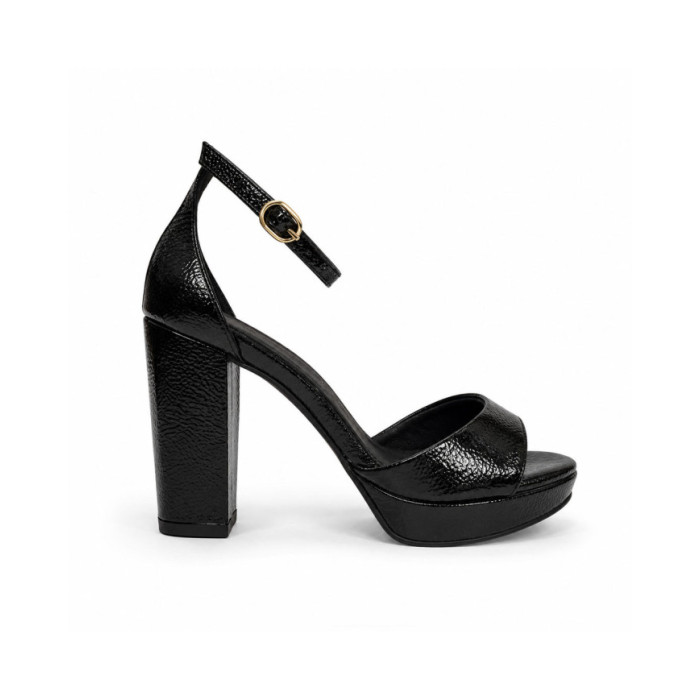 Tacones mujer marca Ciocco-B