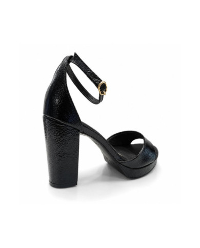 Tacones mujer marca Ciocco-B