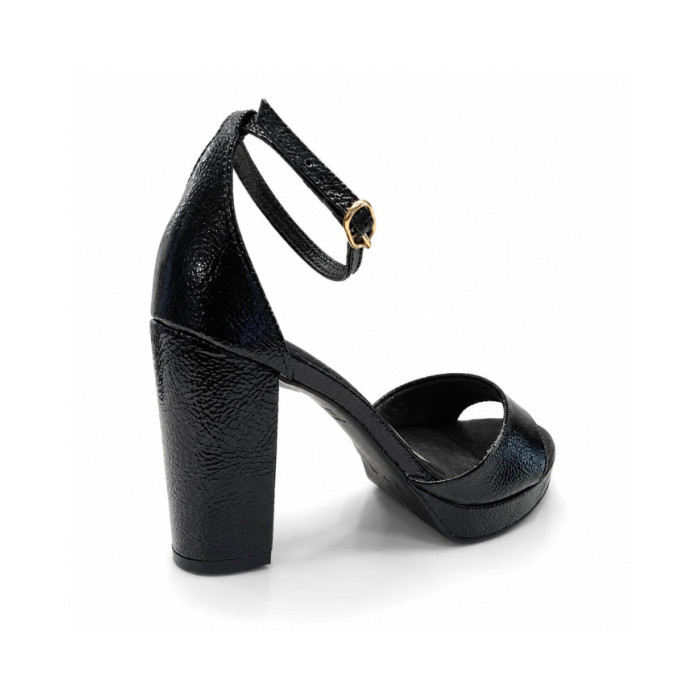 Tacones mujer marca Ciocco-B