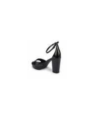 Tacones mujer marca Ciocco-B