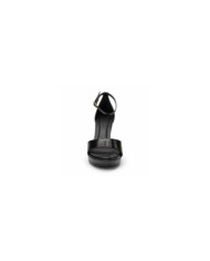 Tacones mujer marca Ciocco-B