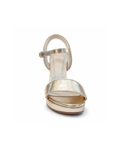 Tacones mujer marca Ciocco-B
