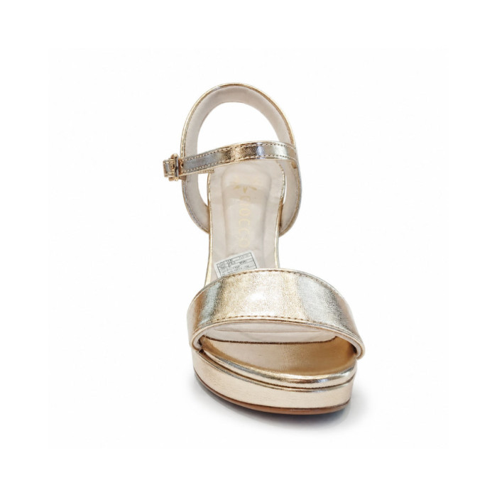 Tacones mujer marca Ciocco-B