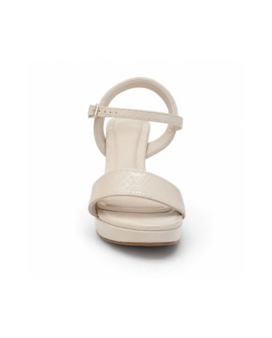 Tacones mujer marca Ciocco-B